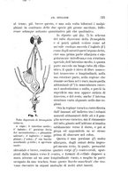 giornale/UFI0011617/1896-1897/unico/00000333
