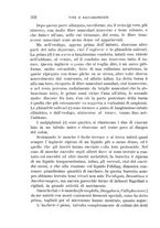giornale/UFI0011617/1896-1897/unico/00000334