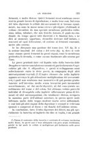 giornale/UFI0011617/1896-1897/unico/00000335