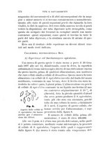 giornale/UFI0011617/1896-1897/unico/00000336