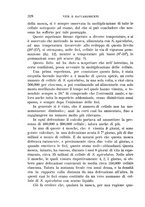 giornale/UFI0011617/1896-1897/unico/00000340