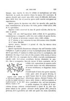 giornale/UFI0011617/1896-1897/unico/00000341