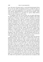 giornale/UFI0011617/1896-1897/unico/00000342