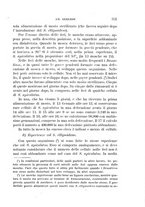 giornale/UFI0011617/1896-1897/unico/00000343