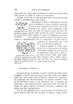 giornale/UFI0011617/1896-1897/unico/00000346