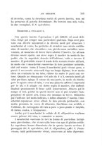 giornale/UFI0011617/1896-1897/unico/00000347