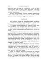 giornale/UFI0011617/1896-1897/unico/00000350