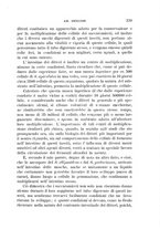 giornale/UFI0011617/1896-1897/unico/00000351