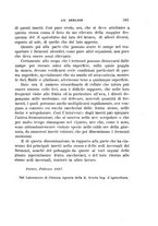 giornale/UFI0011617/1896-1897/unico/00000353