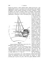 giornale/UFI0011617/1896-1897/unico/00000358