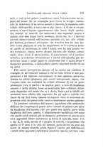 giornale/UFI0011617/1896-1897/unico/00000359