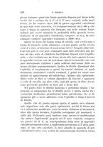 giornale/UFI0011617/1896-1897/unico/00000360