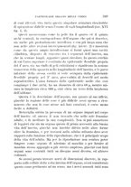 giornale/UFI0011617/1896-1897/unico/00000361