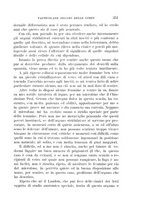 giornale/UFI0011617/1896-1897/unico/00000363