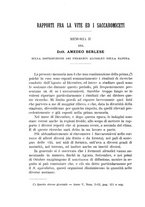 giornale/UFI0011617/1896-1897/unico/00000366