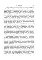 giornale/UFI0011617/1896-1897/unico/00000367