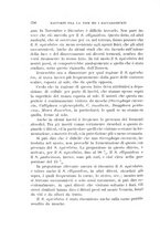 giornale/UFI0011617/1896-1897/unico/00000368
