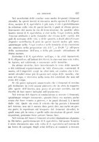 giornale/UFI0011617/1896-1897/unico/00000369