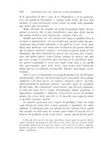 giornale/UFI0011617/1896-1897/unico/00000370