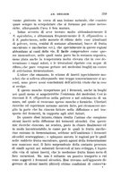 giornale/UFI0011617/1896-1897/unico/00000371