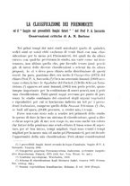 giornale/UFI0011617/1896-1897/unico/00000373