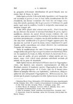 giornale/UFI0011617/1896-1897/unico/00000374