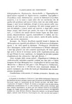 giornale/UFI0011617/1896-1897/unico/00000375