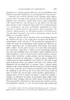 giornale/UFI0011617/1896-1897/unico/00000377