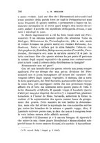 giornale/UFI0011617/1896-1897/unico/00000378