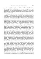 giornale/UFI0011617/1896-1897/unico/00000379
