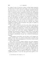 giornale/UFI0011617/1896-1897/unico/00000380