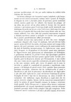 giornale/UFI0011617/1896-1897/unico/00000382