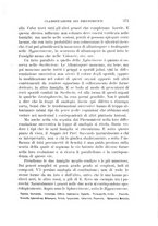 giornale/UFI0011617/1896-1897/unico/00000383