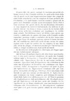 giornale/UFI0011617/1896-1897/unico/00000384