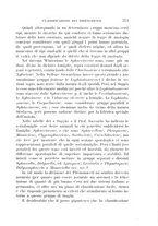 giornale/UFI0011617/1896-1897/unico/00000385