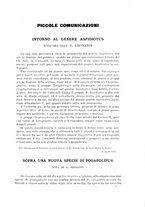 giornale/UFI0011617/1896-1897/unico/00000387