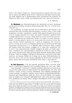 giornale/UFI0011617/1896-1897/unico/00000389