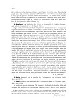 giornale/UFI0011617/1896-1897/unico/00000390