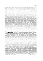 giornale/UFI0011617/1896-1897/unico/00000391