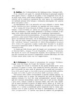 giornale/UFI0011617/1896-1897/unico/00000392