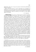 giornale/UFI0011617/1896-1897/unico/00000393