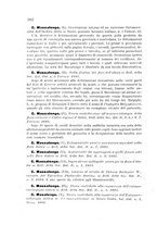 giornale/UFI0011617/1896-1897/unico/00000394