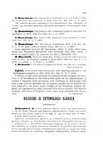 giornale/UFI0011617/1896-1897/unico/00000395