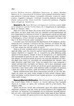 giornale/UFI0011617/1896-1897/unico/00000396