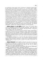 giornale/UFI0011617/1896-1897/unico/00000397