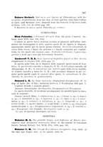 giornale/UFI0011617/1896-1897/unico/00000399