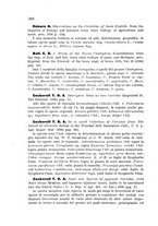 giornale/UFI0011617/1896-1897/unico/00000400