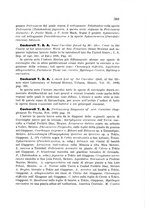 giornale/UFI0011617/1896-1897/unico/00000401