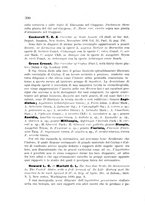 giornale/UFI0011617/1896-1897/unico/00000402