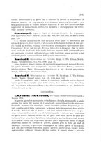 giornale/UFI0011617/1896-1897/unico/00000403